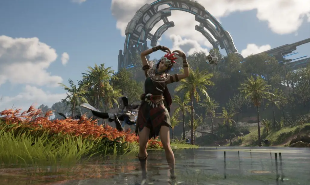 荒野起源免费下载地址分享_wishdown.com 荒野起源免费下载地址分享_wishdown.com