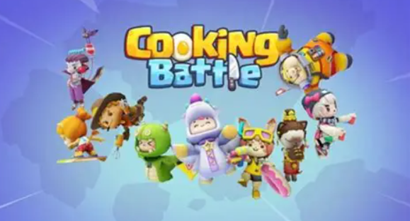 简单又搞笑的三人游戏下载介绍2025_wishdown.com 简单又搞笑的三人游戏下载介绍2025_wishdown.com