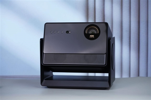 ĿͶӰǿڱڵһ S7 UltraMaxͶӰڱаһ