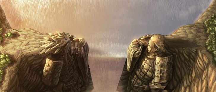 忍界对决测试版下载安装分享_wishdown.com 忍界对决测试版下载安装分享_wishdown.com