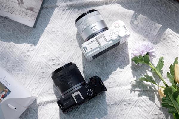 2025ȫ΢ƼR50V  ˸ֱЯVlogרҵƵ