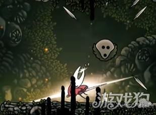 空洞骑士丝之歌流浪者披风怎么获得_wishdown.com 空洞骑士丝之歌流浪者披风怎么获得_wishdown.com