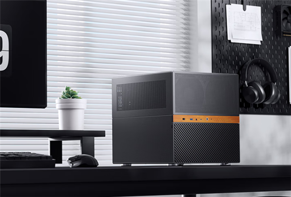 ˼¿NASN6׷699Ԫ9λ ֧˫Դ