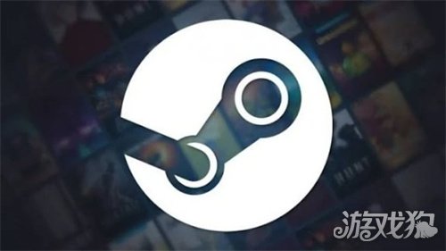 Steam开启黑色星期五促销活动_wishdown.com Steam开启黑色星期五促销活动_wishdown.com
