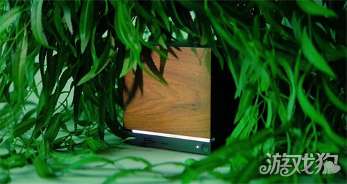 V社工程师:Steam主机有望推出Pro版_wishdown.com V社工程师:Steam主机有望推出Pro版_wishdown.com