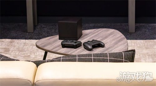 V社工程师:Steam主机有望推出Pro版_wishdown.com V社工程师:Steam主机有望推出Pro版_wishdown.com