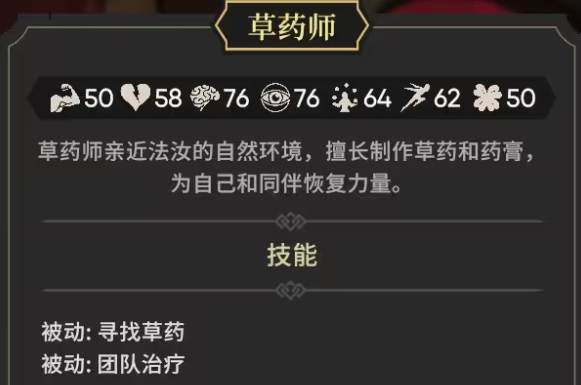 为了吾王全职业介绍_wishdown.com 为了吾王全职业介绍_wishdown.com