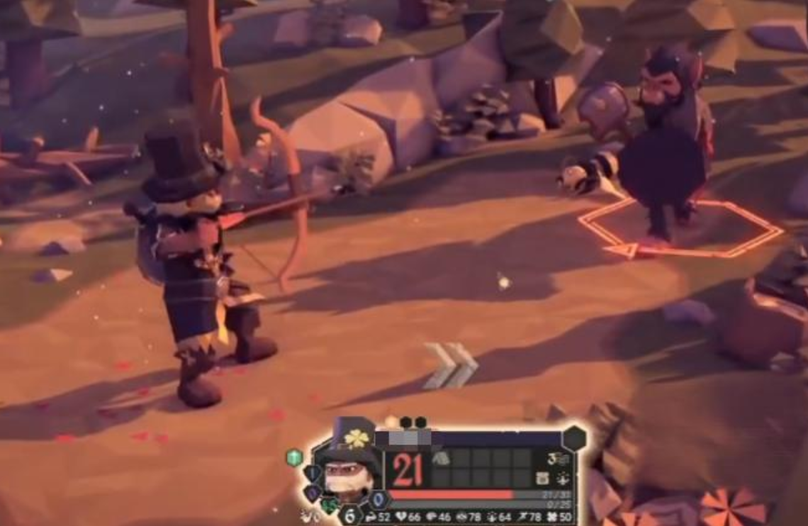 为了吾王强度排行_wishdown.com 为了吾王强度排行_wishdown.com