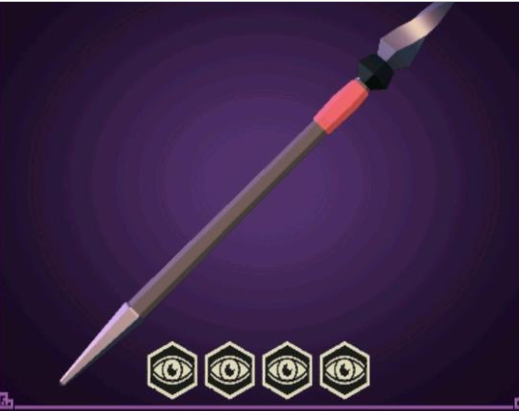 为了吾王强度排行_wishdown.com 为了吾王强度排行_wishdown.com