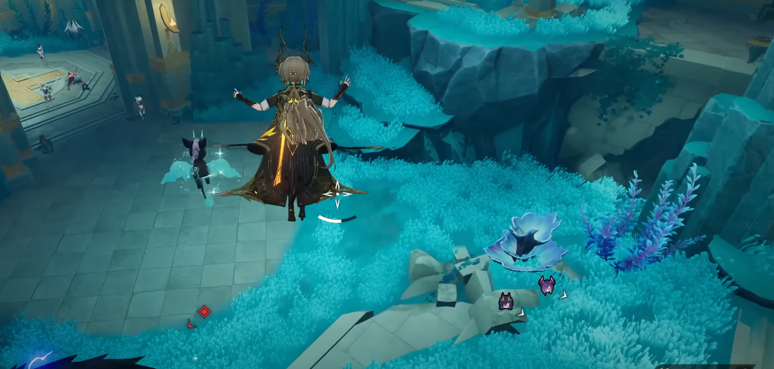 二重螺旋英文名称介绍_wishdown.com 二重螺旋英文名称介绍_wishdown.com