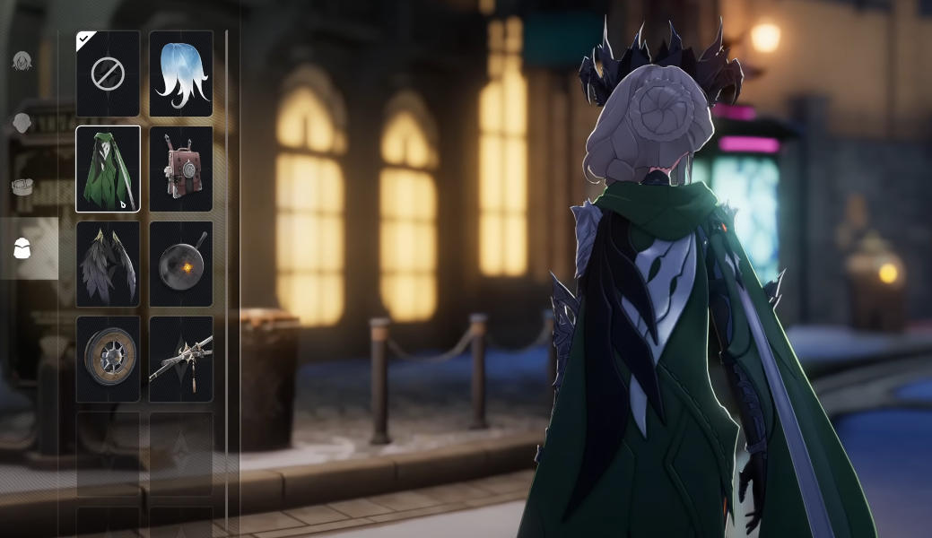 二重螺旋英文名称介绍_wishdown.com 二重螺旋英文名称介绍_wishdown.com