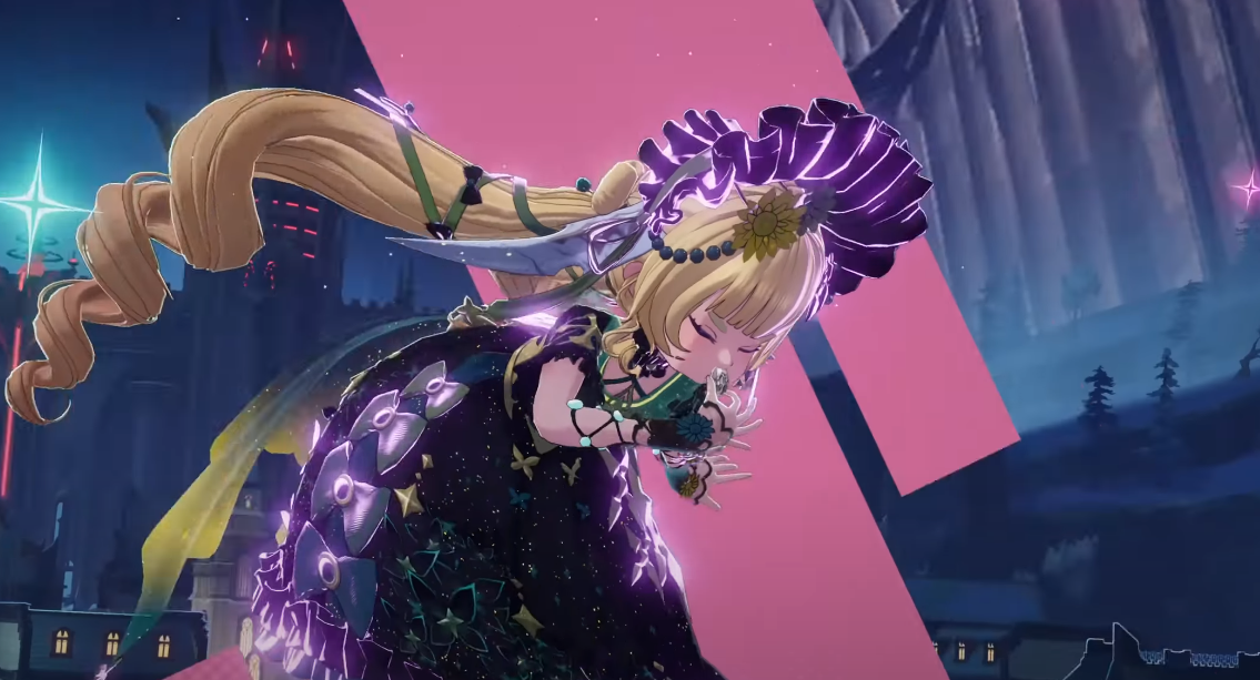 二重螺旋英文名称介绍_wishdown.com 二重螺旋英文名称介绍_wishdown.com