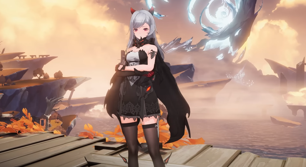 二重螺旋英文名称介绍_wishdown.com 二重螺旋英文名称介绍_wishdown.com