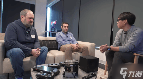 V繤ʦ Steamż豸 SteamϵϷ