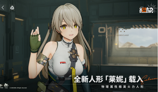 好玩的射击神作游戏名是什么?2025流行的射击手游下载排名_wishdown.com 好玩的射击神作游戏名是什么?2025流行的射击手游下载排名_wishdown.com