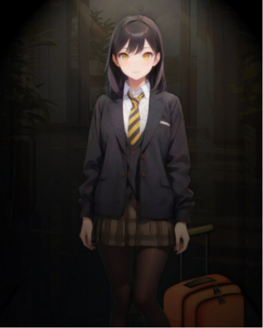 高人气手机女友游戏有哪些?2025耐玩的女友手游排名_wishdown.com 高人气手机女友游戏有哪些?2025耐玩的女友手游排名_wishdown.com