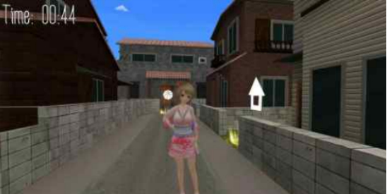 高人气手机女友游戏有哪些?2025耐玩的女友手游排名_wishdown.com 高人气手机女友游戏有哪些?2025耐玩的女友手游排名_wishdown.com