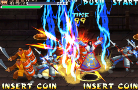 ѽֻϷϼ?2025еĽֻƼ