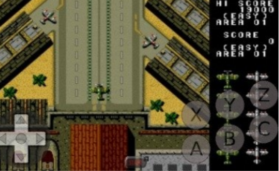 免费街机游戏合集?2025流行的街机手游下载推荐_wishdown.com 免费街机游戏合集?2025流行的街机手游下载推荐_wishdown.com