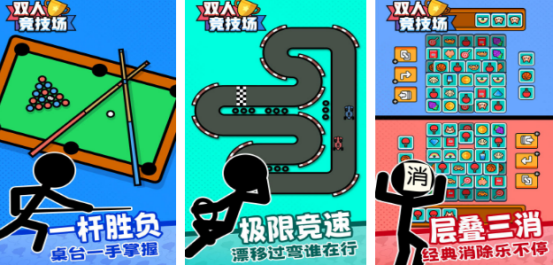 ŮСϷЩ?2025ȤŮСϷ̵