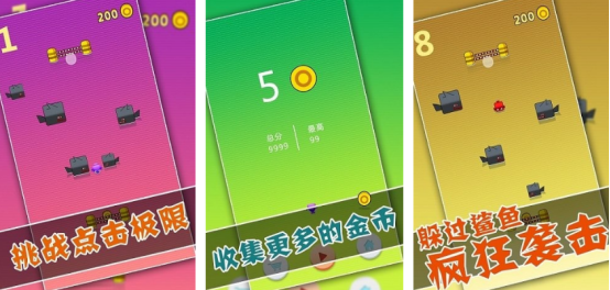 ȤССϷЩ?2025ѵСط