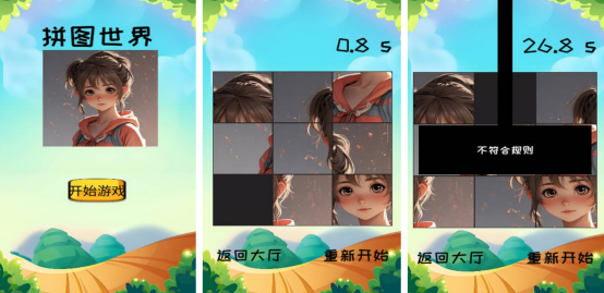 ưƴͼϷЩ?2025ѵƴͼкϼ