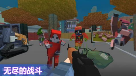 ŵǹսϷЩ?2025ǹսƼ