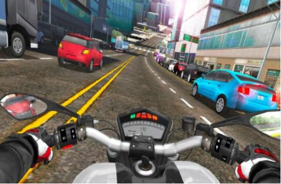 必玩的摩托车游戏真实画质有哪些?高画质的摩托车手游排行榜2025_wishdown.com 必玩的摩托车游戏真实画质有哪些?高画质的摩托车手游排行榜2025_wishdown.com