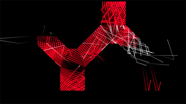 2025ܻӭäϷƼѡϰϷ̵