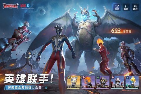 2025年最值得期待的热门电子游戏推荐合集_wishdown.com 2025年最值得期待的热门电子游戏推荐合集_wishdown.com