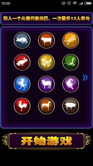 2025ܻӭĻðϷTop5Ƽ