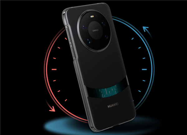 让麒麟9030性能全开!华为推出Mate 80/Pro/Pro Max微泵液冷壳:299元_wishdown.com 让麒麟9030性能全开!华为推出Mate 80/Pro/Pro Max微泵液冷壳:299元_wishdown.com