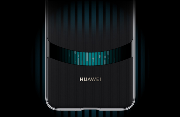 让麒麟9030性能全开!华为推出Mate 80/Pro/Pro Max微泵液冷壳:299元_wishdown.com 让麒麟9030性能全开!华为推出Mate 80/Pro/Pro Max微泵液冷壳:299元_wishdown.com