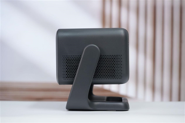 千元高刷王!哈趣投影H3 Ultra Max图赏_wishdown.com 千元高刷王!哈趣投影H3 Ultra Max图赏_wishdown.com