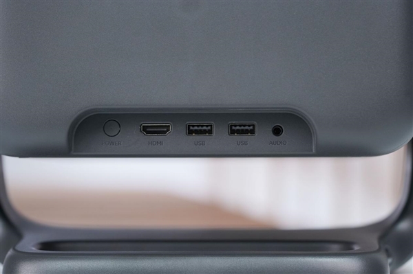 千元高刷王!哈趣投影H3 Ultra Max图赏_wishdown.com 千元高刷王!哈趣投影H3 Ultra Max图赏_wishdown.com