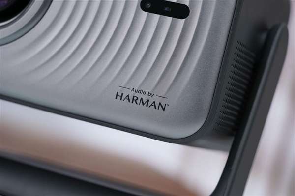 千元高刷王!哈趣投影H3 Ultra Max图赏_wishdown.com 千元高刷王!哈趣投影H3 Ultra Max图赏_wishdown.com