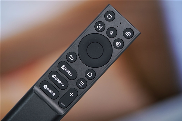 千元高刷王!哈趣投影H3 Ultra Max图赏_wishdown.com 千元高刷王!哈趣投影H3 Ultra Max图赏_wishdown.com