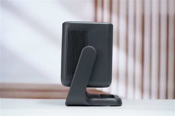 千元高刷王!哈趣投影H3 Ultra Max图赏_wishdown.com 千元高刷王!哈趣投影H3 Ultra Max图赏_wishdown.com