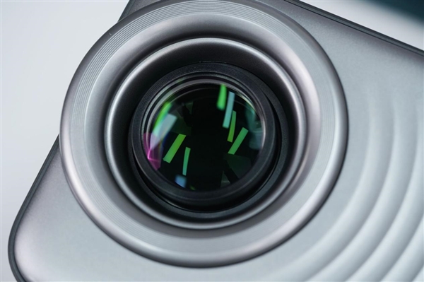 千元高刷王!哈趣投影H3 Ultra Max图赏_wishdown.com 千元高刷王!哈趣投影H3 Ultra Max图赏_wishdown.com