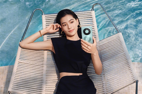 ΪMate 80ϵ׷9030ϵоƬ 4699Ԫ