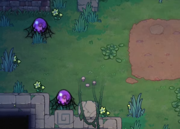 魔法工艺英文名字叫什么_wishdown.com 魔法工艺英文名字叫什么_wishdown.com