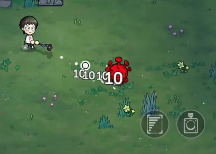 魔法工艺英文名字叫什么_wishdown.com 魔法工艺英文名字叫什么_wishdown.com