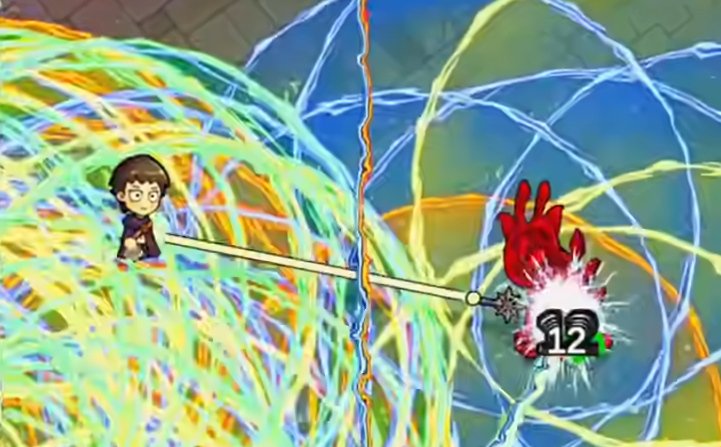 魔法工艺英文名字叫什么_wishdown.com 魔法工艺英文名字叫什么_wishdown.com