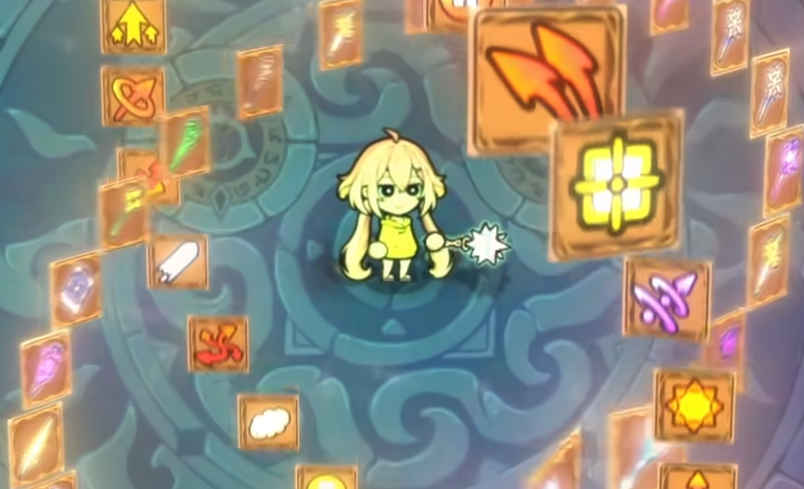 魔法工艺英文名字叫什么_wishdown.com 魔法工艺英文名字叫什么_wishdown.com