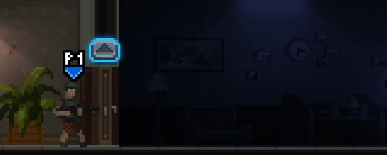 破门而入行动小队秘籍_wishdown.com 破门而入行动小队秘籍_wishdown.com