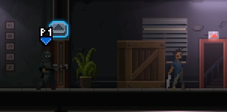 破门而入行动小队秘籍_wishdown.com 破门而入行动小队秘籍_wishdown.com