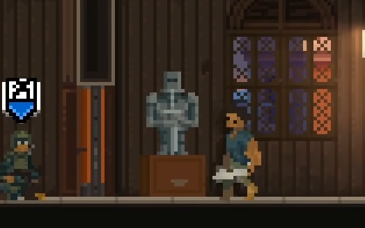 破门而入行动小队秘籍_wishdown.com 破门而入行动小队秘籍_wishdown.com