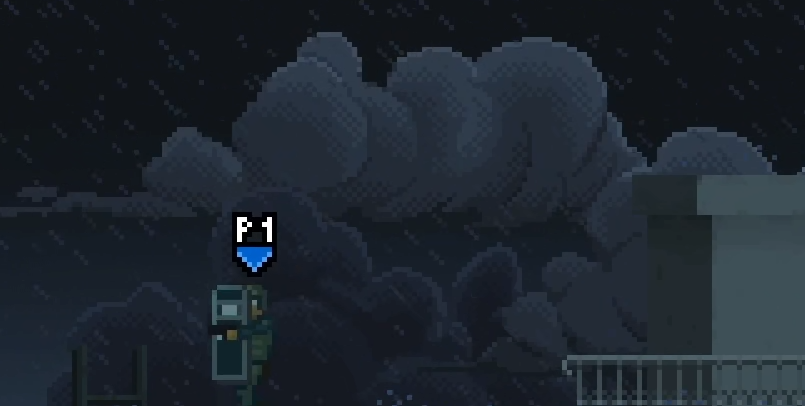 破门而入行动小队秘籍_wishdown.com 破门而入行动小队秘籍_wishdown.com