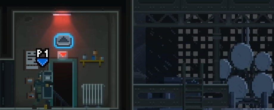 破门而入行动小队秘籍_wishdown.com 破门而入行动小队秘籍_wishdown.com