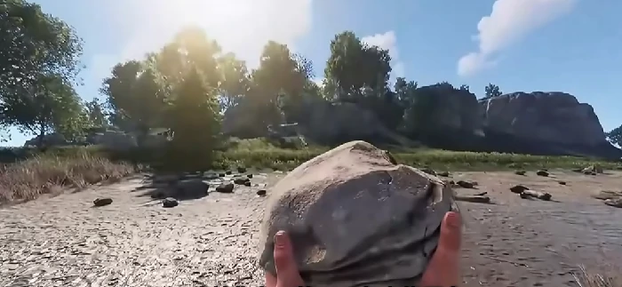 失控进化新手开荒教程_wishdown.com 失控进化新手开荒教程_wishdown.com